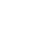 Configuration